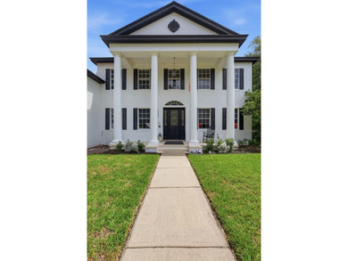 *Price Improvement!* Welcome to this stunning 5-bedroom - photo 39