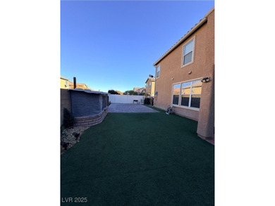 Beautiful two-story home featuring 5 spacious bedrooms and 3