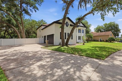 *Price Improvement!* Welcome to this stunning 5-bedroom - photo 40