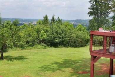 Luxury Mountain Retreat with Panoramic Views  5BR/3BA on 2 Acres