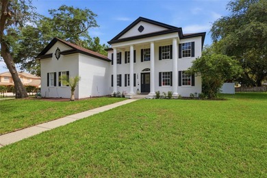 *Price Improvement!* Welcome to this stunning 5-bedroom - photo 41