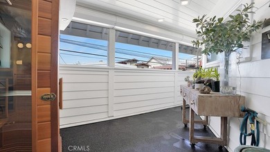 213 Marguerite is a beautifully reimagined ocean-view penthouse - photo 41