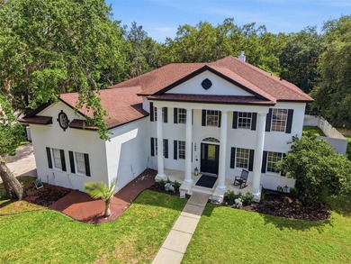 *Price Improvement!* Welcome to this stunning 5-bedroom - photo 42