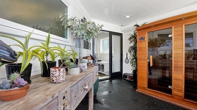 213 Marguerite is a beautifully reimagined ocean-view penthouse - photo 42