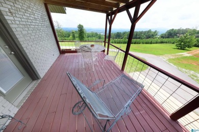 Luxury Mountain Retreat with Panoramic Views  5BR/3BA on 2 Acres