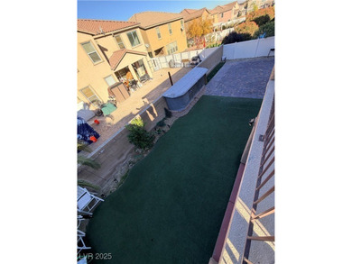 Beautiful two-story home featuring 5 spacious bedrooms and 3