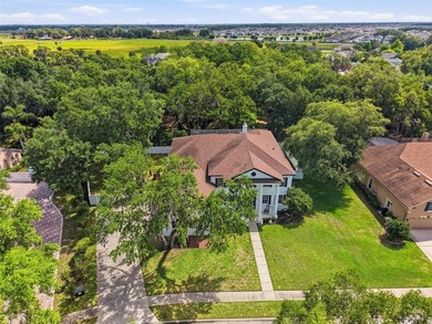 *Price Improvement!* Welcome to this stunning 5-bedroom - photo 43