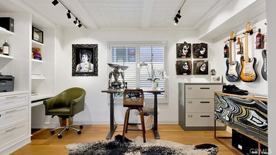 213 Marguerite is a beautifully reimagined ocean-view penthouse - photo 43
