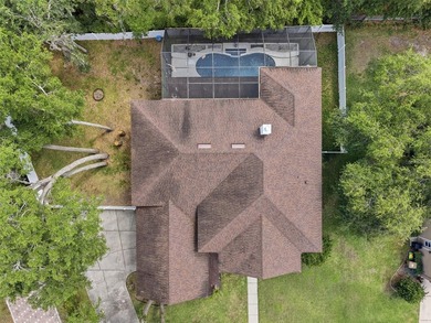*Price Improvement!* Welcome to this stunning 5-bedroom - photo 44