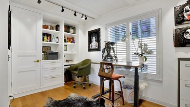 213 Marguerite is a beautifully reimagined ocean-view penthouse - photo 44