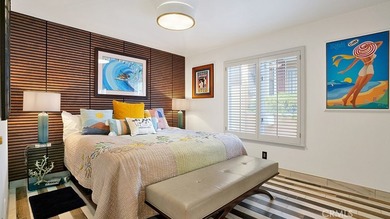 213 Marguerite is a beautifully reimagined ocean-view penthouse - photo 45