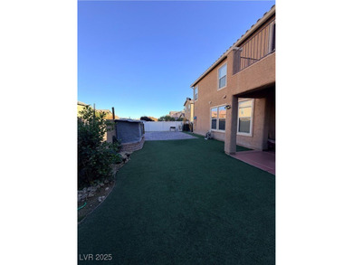 Beautiful two-story home featuring 5 spacious bedrooms and 3