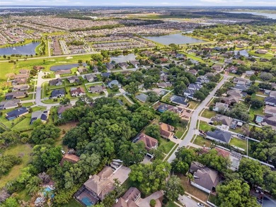 *Price Improvement!* Welcome to this stunning 5-bedroom - photo 46