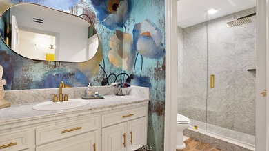 213 Marguerite is a beautifully reimagined ocean-view penthouse - photo 46