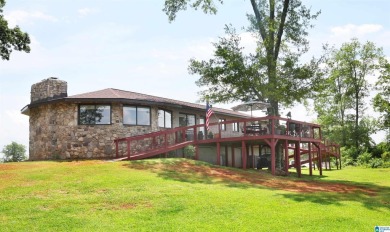 Luxury Mountain Retreat with Panoramic Views  5BR/3BA on 2 Acres