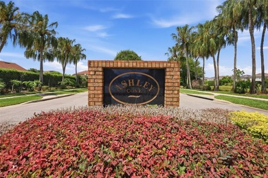 *Price Improvement!* Welcome to this stunning 5-bedroom - photo 47