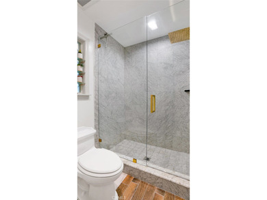 213 Marguerite is a beautifully reimagined ocean-view penthouse - photo 47
