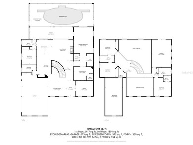 *Price Improvement!* Welcome to this stunning 5-bedroom - photo 48