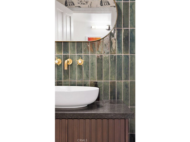 213 Marguerite is a beautifully reimagined ocean-view penthouse - photo 49