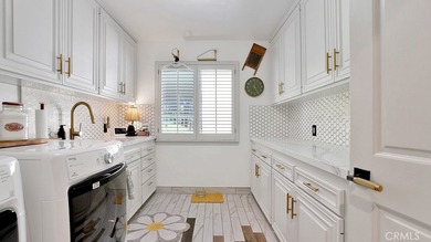 213 Marguerite is a beautifully reimagined ocean-view penthouse - photo 50