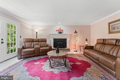 ******* NEW PRICE ADJUSTMENT*******Welcome to Beauclaire - photo 50