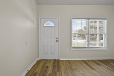 Additional listing photo 1