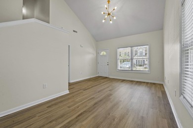 Additional listing photo 2