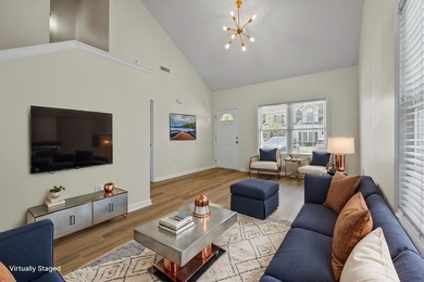 Additional listing photo 3