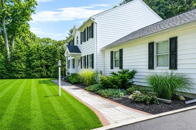 Classic Americana meets the North Fork lifestyle on Southold's - photo 4