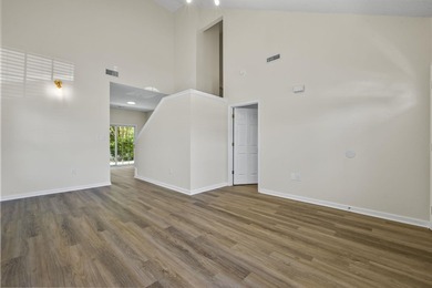 Additional listing photo 4