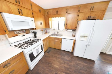 Luxury Mountain Retreat with Panoramic Views  5BR/3BA on 2 Acres