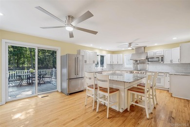 Classic Americana meets the North Fork lifestyle on Southold's - photo 8