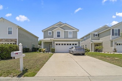 Welcome to 1060 Balmore Drive! This beautifully maintained home - photo 1