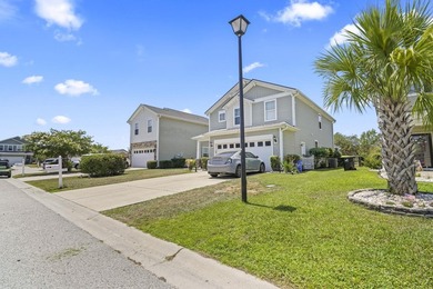 Welcome to 1060 Balmore Drive! This beautifully maintained home - photo 2