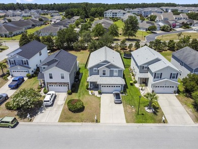 Welcome to 1060 Balmore Drive! This beautifully maintained home - photo 4