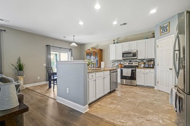 Welcome to 1060 Balmore Drive! This beautifully maintained home - photo 7