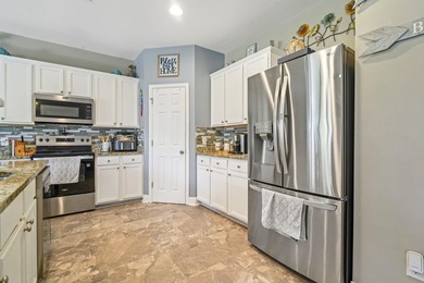Welcome to 1060 Balmore Drive! This beautifully maintained home - photo 8