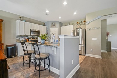 Welcome to 1060 Balmore Drive! This beautifully maintained home - photo 10