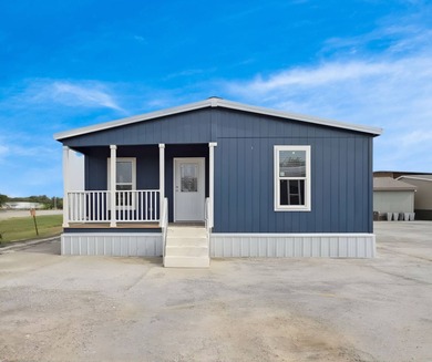 Lake LBJ Home For Sale in Horseshoe Bay Texas