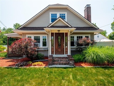 Thoughtfully updated while maintaining its classic character - photo 2