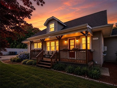 Thoughtfully updated while maintaining its classic character - photo 4