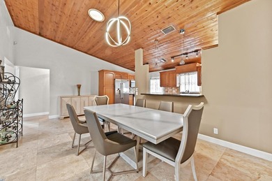 Welcome to Coquina Lakes! This well-maintained 1-story home - photo 7