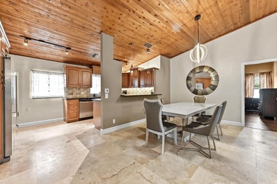 Welcome to Coquina Lakes! This well-maintained 1-story home - photo 8
