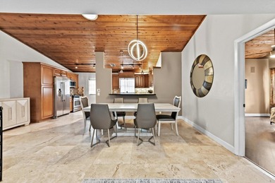 Welcome to Coquina Lakes! This well-maintained 1-story home - photo 9