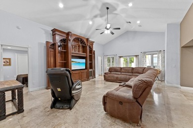 Welcome to Coquina Lakes! This well-maintained 1-story home - photo 10