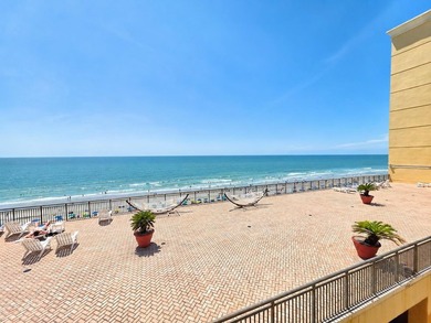 Direct oceanfront, newly remodeled, at Caravelle Resort in - photo 2