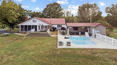 Additional listing photo 1
