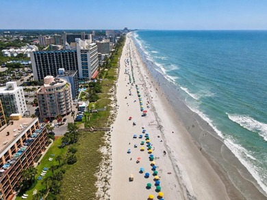 Direct oceanfront, newly remodeled, at Caravelle Resort in - photo 3