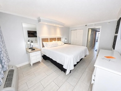 Direct oceanfront, newly remodeled, at Caravelle Resort in - photo 4