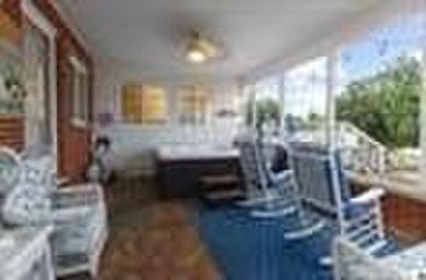 Additional listing photo 3